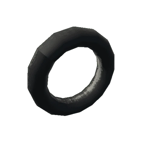 TRACKER Rear Tyre 000_n